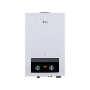 calefont tiro natural gl
