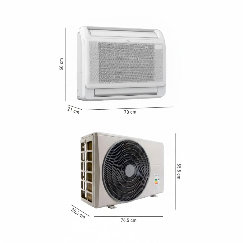 consola extrem heat consola extrem heat