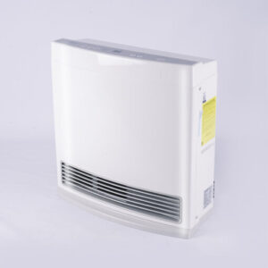 estufa a gas rinnai enduro heaters