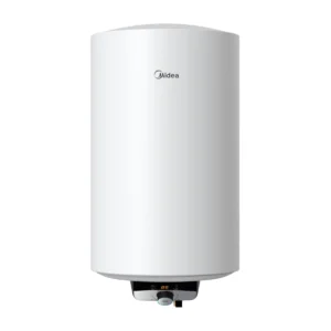 termo eléctrico midea 1500w