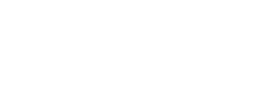 logo brc climatizacion blanco